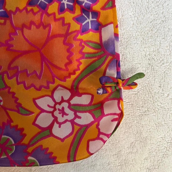 Vintage Vanity Fair Half Slip Skirt - Picture 6 of 8